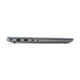 Lenovo ThinkBook 14 G7 IML 14 Lenovo ThinkBook 14 G7 IML 14