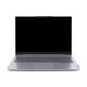 Lenovo ThinkBook 14 G7 IML 14 Lenovo ThinkBook 14 G7 IML 14