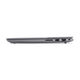 Lenovo ThinkBook 14 G7 IML 14 Lenovo ThinkBook 14 G7 IML 14