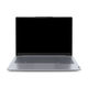 Lenovo ThinkBook 14 G7 IML 14 Lenovo ThinkBook 14 G7 IML 14
