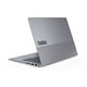 Lenovo ThinkBook 14 G7 IML 14 Lenovo ThinkBook 14 G7 IML 14