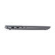 Lenovo ThinkBook 14 G7 IML 14 Lenovo ThinkBook 14 G7 IML 14