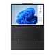 Lenovo
ThinkPad T14 Gen 5 14