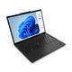 Lenovo
ThinkPad T14 Gen 5 14