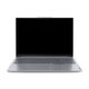Lenovo ThinkBook 16 G7 IML 16