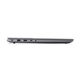 Lenovo ThinkBook 16 G7 IML 16