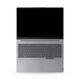 Lenovo ThinkBook 16 G7 IML 16