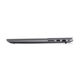 Lenovo ThinkBook 16 G7 IML 16