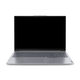 Lenovo ThinkBook 16 G7 IML 16