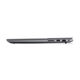 Lenovo ThinkBook 16 G7 IML 16