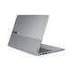 Lenovo ThinkBook 16 G7 IML 16