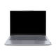 Lenovo ThinkBook 14 G7 IML 14