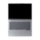 Lenovo ThinkBook 14 G7 IML 14