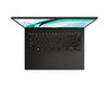 MSI Commercial 14 H A13MG Core i7-13700H 14” 16:10 FHD+ (1920x1200) IPS,DDR4 16GB (16GB*1) 512GB SSD,Iris Xe Graphics,Smart Card Reader,53.8Whr,1.6kg,1y,Dos,Solid Gray,KB Eng/Rus MSI Commercial 14 H A13MG Core i7-13700H 14” 16:10 FHD+ (1920x1200) IPS,DDR4 16GB (16GB*1) 512GB SSD,Iris Xe Graphics,Smart Card Reader,53.8Whr,1.6kg,1y,Dos,Solid Gray,KB Eng/Rus