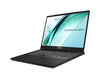 MSI Commercial 14 H A13MG Core i7-13700H 14” 16:10 FHD+ (1920x1200) IPS,DDR4 16GB (16GB*1) 512GB SSD,Iris Xe Graphics,Smart Card Reader,53.8Whr,1.6kg,1y,Dos,Solid Gray,KB Eng/Rus MSI Commercial 14 H A13MG Core i7-13700H 14” 16:10 FHD+ (1920x1200) IPS,DDR4 16GB (16GB*1) 512GB SSD,Iris Xe Graphics,Smart Card Reader,53.8Whr,1.6kg,1y,Dos,Solid Gray,KB Eng/Rus