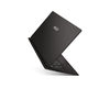 MSI Commercial 14 H A13MG Core i7-13700H 14” 16:10 FHD+ (1920x1200) IPS,DDR4 16GB (16GB*1) 512GB SSD,Iris Xe Graphics,Smart Card Reader,53.8Whr,1.6kg,1y,Dos,Solid Gray,KB Eng/Rus MSI Commercial 14 H A13MG Core i7-13700H 14” 16:10 FHD+ (1920x1200) IPS,DDR4 16GB (16GB*1) 512GB SSD,Iris Xe Graphics,Smart Card Reader,53.8Whr,1.6kg,1y,Dos,Solid Gray,KB Eng/Rus