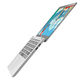 MSI
Modern 14 Core i5-1335U 14