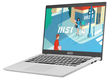 MSI
Modern 14 Core i5-1335U 14