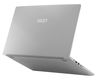 MSI
Modern 14 Core i5-1335U 14