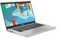 MSI
Modern 14 Core i5-1335U 14