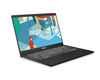 MSI
Modern 14 Core i5-1335U 14