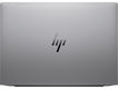 HP ZBook Power G11 Core U7-155H 3.8 GHz,16