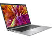 HP ZBook Firefly 14 G10 Core i5-1335U,14