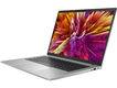 HP ZBook Firefly 14 G10 Core i5-1335U,14