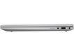 HP ZBook Firefly 14 G10 Core i5-1335U,14