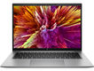 HP ZBook Firefly 14 G10 Core i5-1335U,14