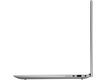 HP ZBook Firefly 14 G10 Core i5-1335U,14