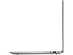 HP ZBook Firefly 14 G10 Core i5-1335U,14
