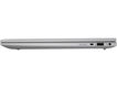 HP ZBook Firefly 14 G10 Core i5-1335U,14