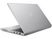 HP ZBook Fury 16 G10 Core i7-13700HX 2.1GHz,16 HP ZBook Fury 16 G10 Core i7-13700HX 2.1GHz,16