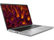 HP ZBook Fury 16 G10 Core i7-13700HX 2.1GHz,16 HP ZBook Fury 16 G10 Core i7-13700HX 2.1GHz,16