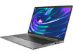 HP ZBook Power G10 Core i9-13900H 2.6 GHz,15.6 HP ZBook Power G10 Core i9-13900H 2.6 GHz,15.6