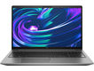 HP ZBook Power G10 Core i9-13900H 2.6 GHz,15.6 HP ZBook Power G10 Core i9-13900H 2.6 GHz,15.6