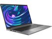 HP ZBook Power G10 Core i9-13900H 2.6 GHz,15.6 HP ZBook Power G10 Core i9-13900H 2.6 GHz,15.6