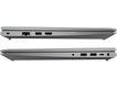 HP ZBook Power G10 Core i9-13900H 2.6 GHz,15.6 HP ZBook Power G10 Core i9-13900H 2.6 GHz,15.6