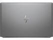 HP ZBook Power G10 Core i9-13900H 2.6 GHz,15.6