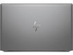 HP ZBook Power G10 Core i9-13900H 2.6 GHz,15.6 HP ZBook Power G10 Core i9-13900H 2.6 GHz,15.6