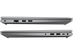 HP ZBook Power G10 Core i9-13900H 2.6 GHz,15.6 HP ZBook Power G10 Core i9-13900H 2.6 GHz,15.6