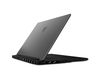 MSI CreatorPro X18 HX A14VMG 9S7-182253-456