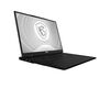 MSI CreatorPro X18 HX A14VMG 9S7-182253-456