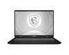 MSI CreatorPro M16 HX C14VJG Core i7-14700HX 16 MSI CreatorPro M16 HX C14VJG Core i7-14700HX 16