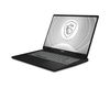MSI CreatorPro M16 HX C14VJG Core i7-14700HX 16 MSI CreatorPro M16 HX C14VJG Core i7-14700HX 16