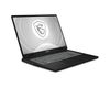 MSI CreatorPro M16 HX C14VJG Core i7-14700HX 16 MSI CreatorPro M16 HX C14VJG Core i7-14700HX 16