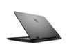 MSI CreatorPro M16 HX C14VJG Core i7-14700HX 16 MSI CreatorPro M16 HX C14VJG Core i7-14700HX 16