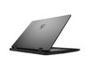 MSI CreatorPro M16 HX C14VJG Core i7-14700HX 16 MSI CreatorPro M16 HX C14VJG Core i7-14700HX 16