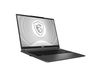 MSI CreatorPro 16 AI Studio A1VKG Core Ultra 9 185H 16 MSI CreatorPro 16 AI Studio A1VKG Core Ultra 9 185H 16